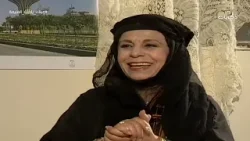 مسلسل وينك يا درب الغنيمة | الحلقة الخامسة والعشرون مسلسل وينك يا درب الغنيمة | الحلقة الخامسة والعشرون