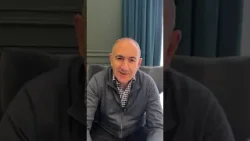 Ապրիլի 1-ից թոշակները կբարձրանան