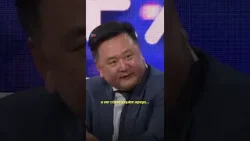 Waldo Wolff se cruzó con Alejandro Kim por la gestión de Jorge Macri en el gobierno de la Ciudad