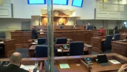 New year brings new laws New year brings new laws