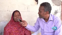 Gacsa & Galto – Épisode 2 Gacsa & Galto – Épisode 2