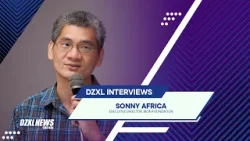 IBON: Giyera sa Middle East magtutulak taas-langis, bantayan OFWs IBON: Giyera sa Middle East magtutulak taas-langis, bantayan OFWs