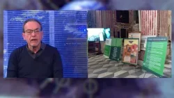 Al via il festival biblico con la mostra sui martiri d'Algeria