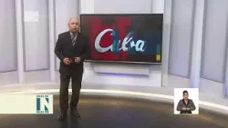 Acontecer deportivo, últimas noticias