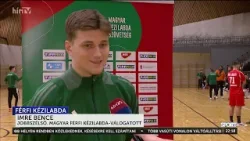 Híradó 22 óra - HírTV Híradó 22 óra - HírTV