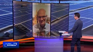 Solar Power Surges, but Why Aren’t Electricity Bills Falling?