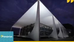 Plenárias – Top Supreme Court News – 10/30