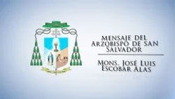Presentación Historia de la iglesia en El Salvador Tomo 1