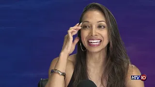 Good Vibes for 7/30/2026 - Becoming Seductive