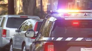 San Jose burglary suspect's repeat arrest sparks debate for justice reform