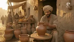 أبو العاتهيه | برنامج ديوان العرب