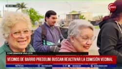 NOTICIAS A LA NOCHE - Programa 14/10/2026