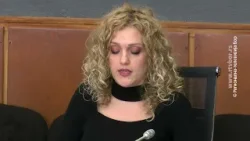 Besplatne kacige i dečija sedišta za bezbedniji saobraćaj u Boru, 14. januar 2026.(RTVBor)