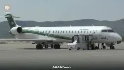 داخستنی ئاسمانیی عێراق ڕۆژانە زیانی ملیۆنان دۆلارى بە خەزێنەی گشتی گەیاندووە