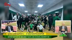 TELEMARKAJ - 09.02.2026