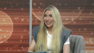 Minute Bijele Kute - 01.9.2026.