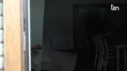 Speciale UN MARE DI ACQUA