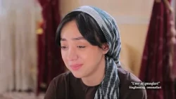 Singlimdan omonat qolgan qizlar | UMR SO'QMOQLARI