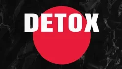 DETOX ROBERTA ŠKURLE 06.02.2026.