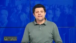 JO 2030 : UN NOUVEL HÉRITAGE