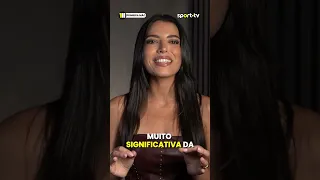Lots of ins and outs. Who had the best transfer window? 👀#sporttvportugal #primeiramao