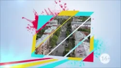 «ВКЛЮЧАЙ». Выпуск 27 февраля 2026 года «ВКЛЮЧАЙ». Выпуск 27 февраля 2026 года