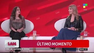 🤔 ¿POR QUÉ NO QUERÍAN QUE ARGENTINA GANE?