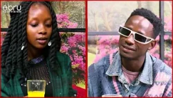 My Favourite Meal Ni Wewe.. #ebruperfectmatch #perfectmatch