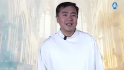 Salita ng Diyos, Salita ng Buhay - March 21, 2026