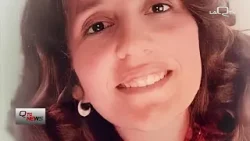 Introdacqua (AQ). Femminicidio Maiorano, la Cassazione conferma l'ergastolo al marito di Ilaria Introdacqua (AQ). Femminicidio Maiorano, la Cassazione conferma l'ergastolo al marito di Ilaria