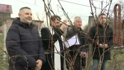 sva lica vinkovaca 30.01.2026.