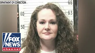 Death row inmate heard 'SNORING' after failed execution attempts