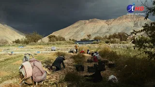 30 1 Pachica village documentary premiere 09/28/2026 rb er ib e1