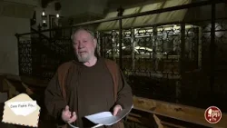 Caro Padre Pio, ci affidiamo alla tua intercessione confidando nella tua misericordia