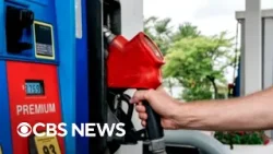 How the situation in Venezuela could affect gas prices How the situation in Venezuela could affect gas prices