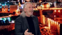 Ближневосточный доклад. Предупреждение из истории: от евгеники до Освенцима.