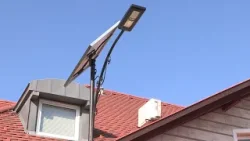 8 település fejlesztett a támogatásnak köszönhetően