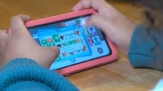 Parents react as Arkansas sues Roblox, Discord over child safety concerns