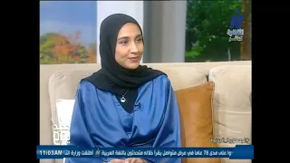 «سرا.. حينما يصبح العلم حكاية».. مشروع تخرج طلاب إعلام جامعة القاهرة