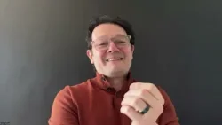 ENTREVISTA | El tenor Arturo Chacón habla de su trayectoria y sus próximas presentaciones nacionales ENTREVISTA | El tenor Arturo Chacón habla de su trayectoria y sus próximas presentaciones nacionales