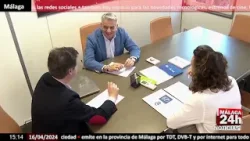 ?Noticia - La estrategia del PP en las elecciones vascas: “Bildu, PNV y PSOE son lo mismo”