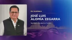 Invita Secretaría de Salud a las clínicas móviles para mascotas en Sonora. Invita Secretaría de Salud a las clínicas móviles para mascotas en Sonora.