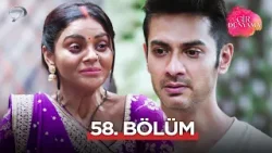 Yeniden #GirDünyama İzliyoruz | 58. Bölüm ? #ToseNainaMilaakiKe