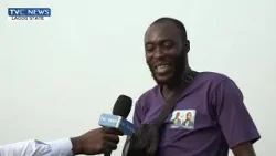 Residents Of Makoko Rendered Homeless As LASG Demolishes Settlement