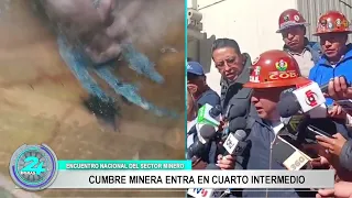 NOTICIAS DE BOLIVIA   22 DE JULIO DE 2026