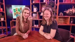 Ter Tafel - Movie and more Ter Tafel - Movie and more