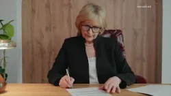 RIFORMA FL-INTERESS TAT-TFAL