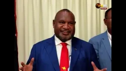 Сага о Бараке: объяснение