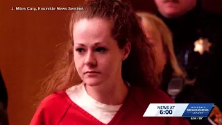 Botched Christa Pike execution raises questions about lethal injection