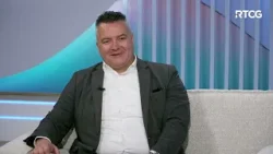 Adrijan Vuksanović, poslanik - NACRTANI